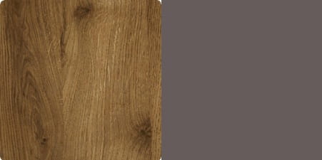 dąb burgundzki.popiel.jpg