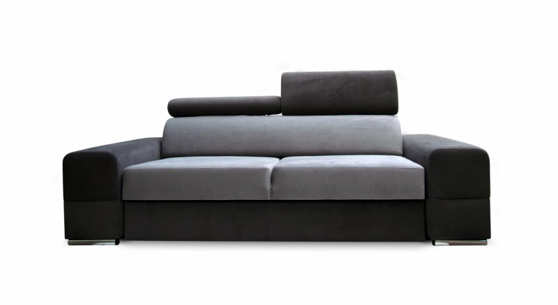 Kanapa KORNELO MINI z funkcją spania.jpg