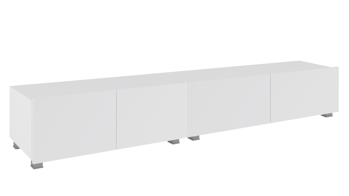 2x C RTV 100 200 cm biała biały połysk szafka wisząca stojąca Uniwersalna do salonu meblościanka.png
