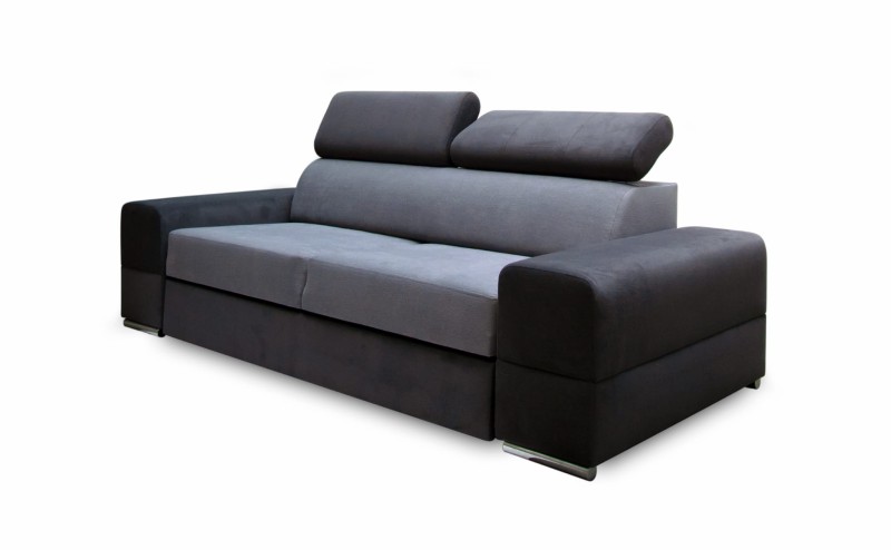 Kanapa KORNELO MINI z funkcją spania.jpg