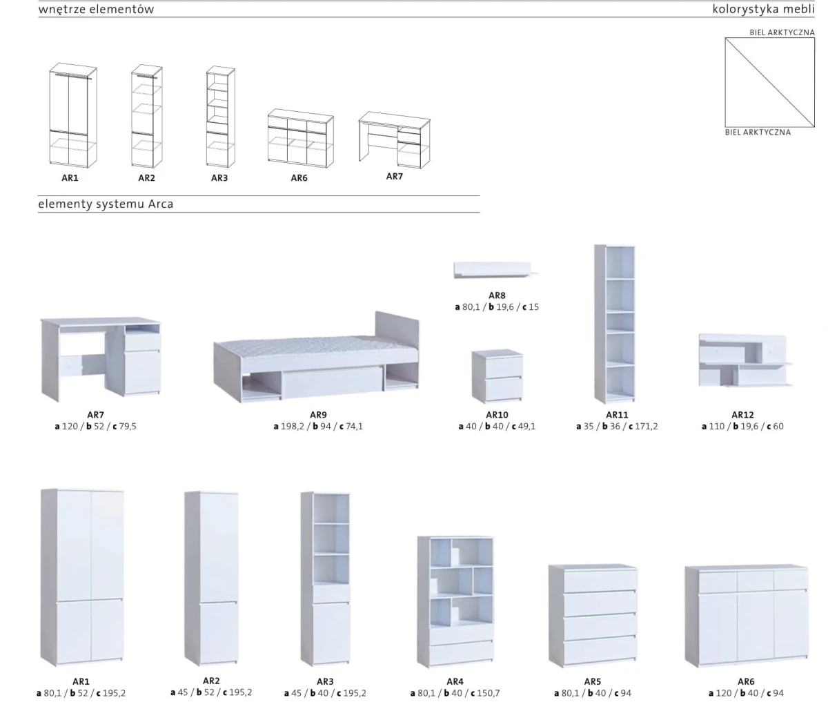 SYSTEM ARCA BIAŁY.jpg