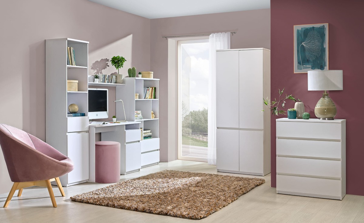 Arca- aranżacja 4 biel.jpg