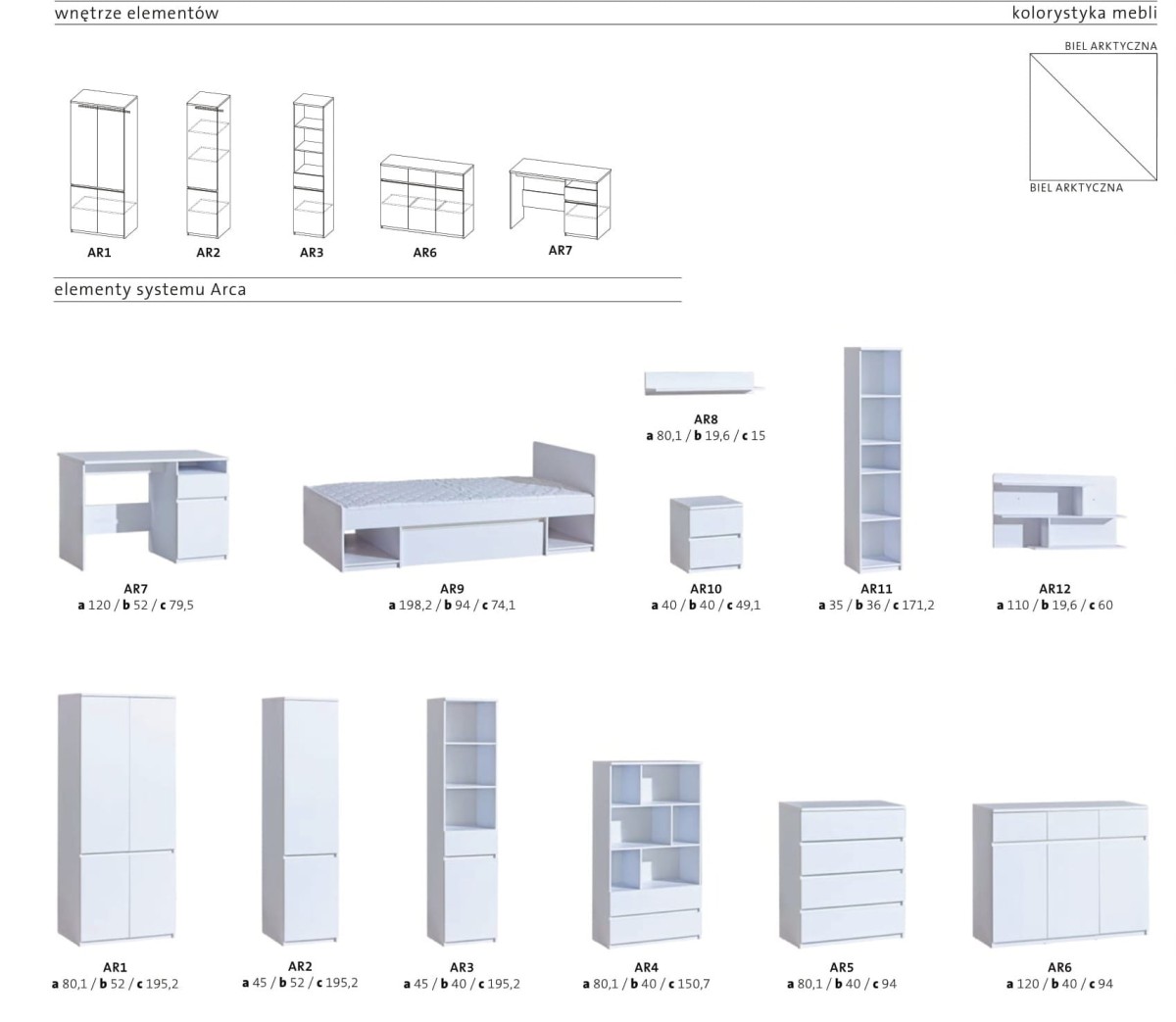 SYSTEM ARCA BIAŁY.jpg