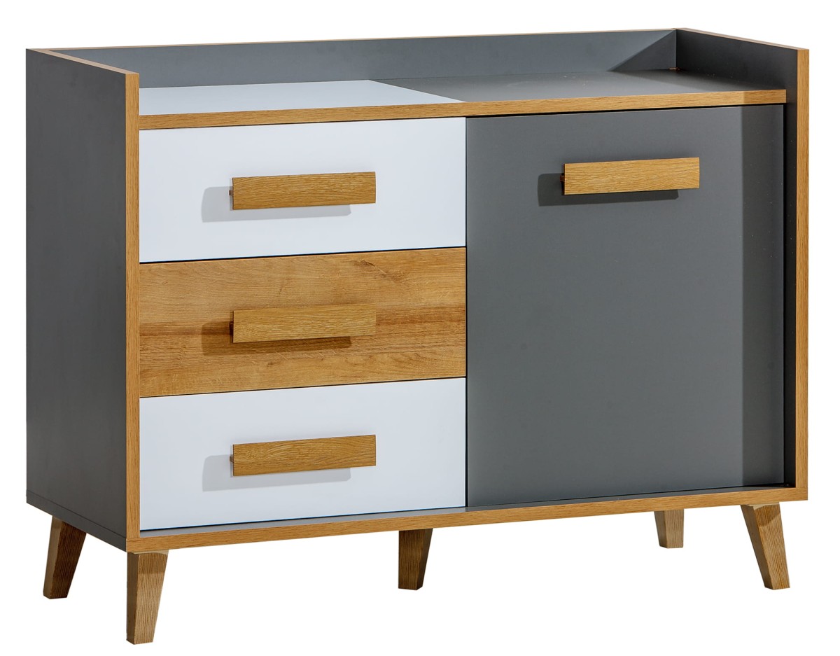 W6 WERSO Komoda 3 Szuflady 120.jpg