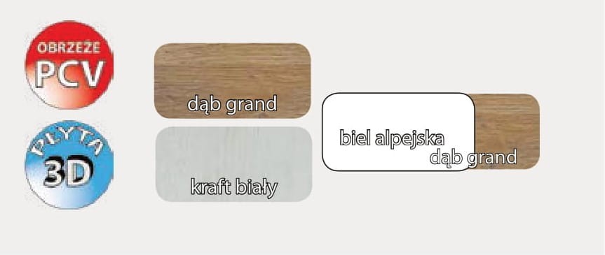 SYSTEM MEZO WYBARWIENIA DAB GRAND KRAFT BIAŁY BIAŁY ALPEJSKI.jpg