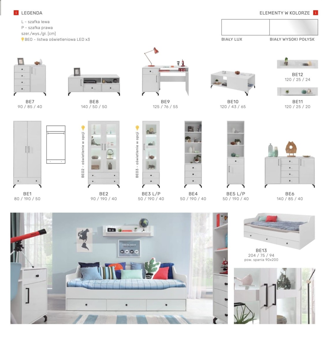 BERGEN ZESTAW MEBLI BRYŁY.jpg