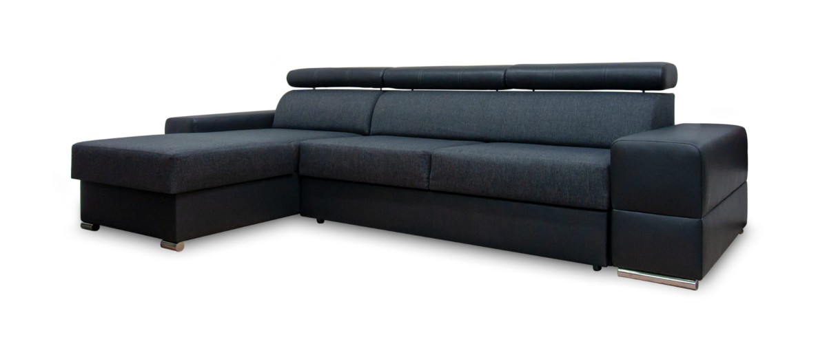 Narożnik KORNELO MINI.jpg