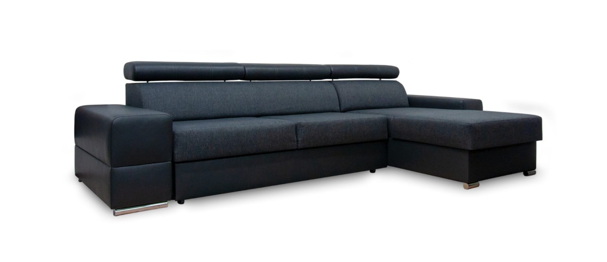 Narożnik KORNELO MINI.jpg