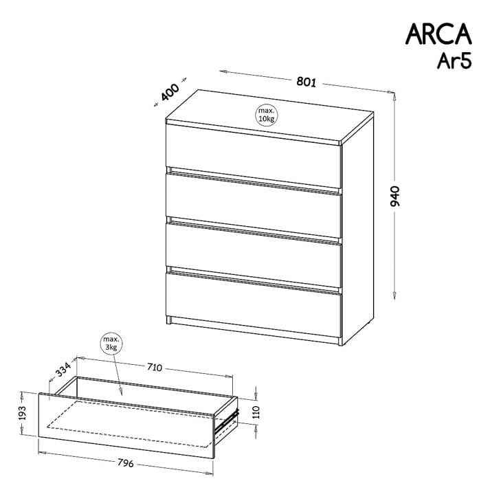 ARCA KOMODA WYMIARY ar5.jpg