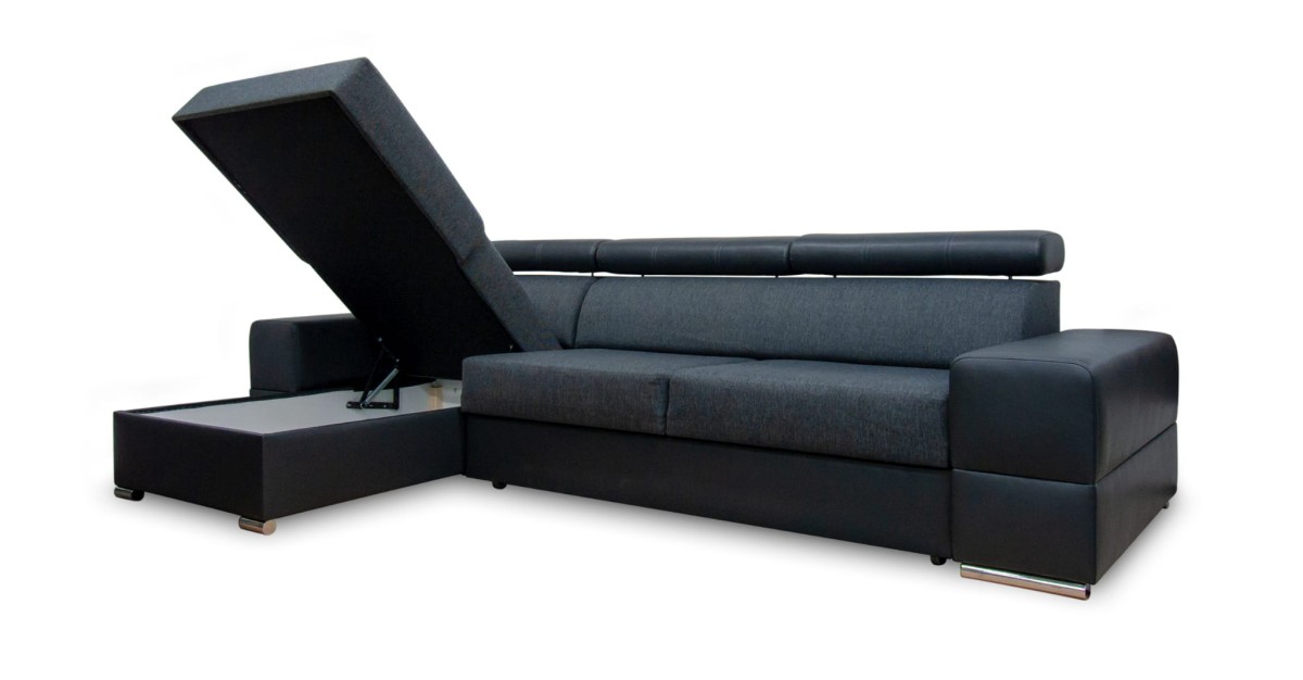 Narożnik KORNELO MINI.jpg