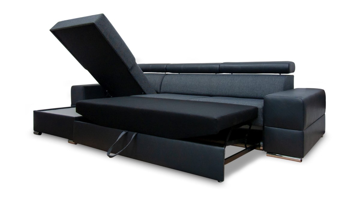 Narożnik KORNELO MINI.jpg