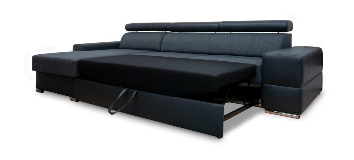 Narożnik KORNELO MINI.jpg