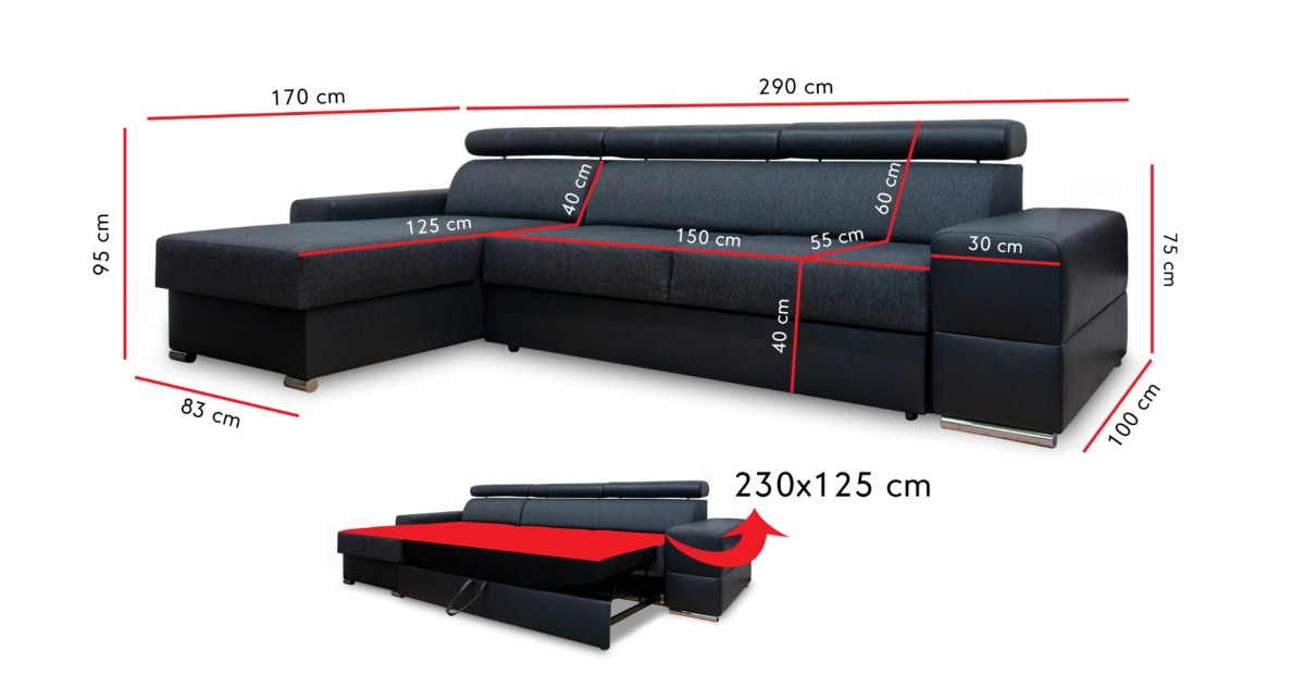 Narożnik KORNELO MINI.jpg