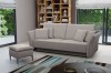 Sofa BREGI do pokoju salonu poduszki funkcj spania pojemnik na posciel terra 7 czarne nogi.jpg