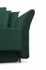 Sofa BREGI do pokoju salonu poduszki funkcj spania pojemnik na posciel tiffany 10 czarne nozki boczek.jpg