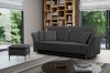 Sofa BREGI do pokoju salonu poduszki funkcj spania pojemnik na posciel tiffany 19 zlote nogi.jpg