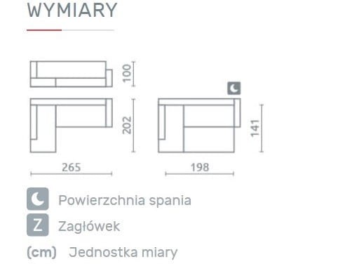 Wymiary Narożnik BERGAMO.jpg