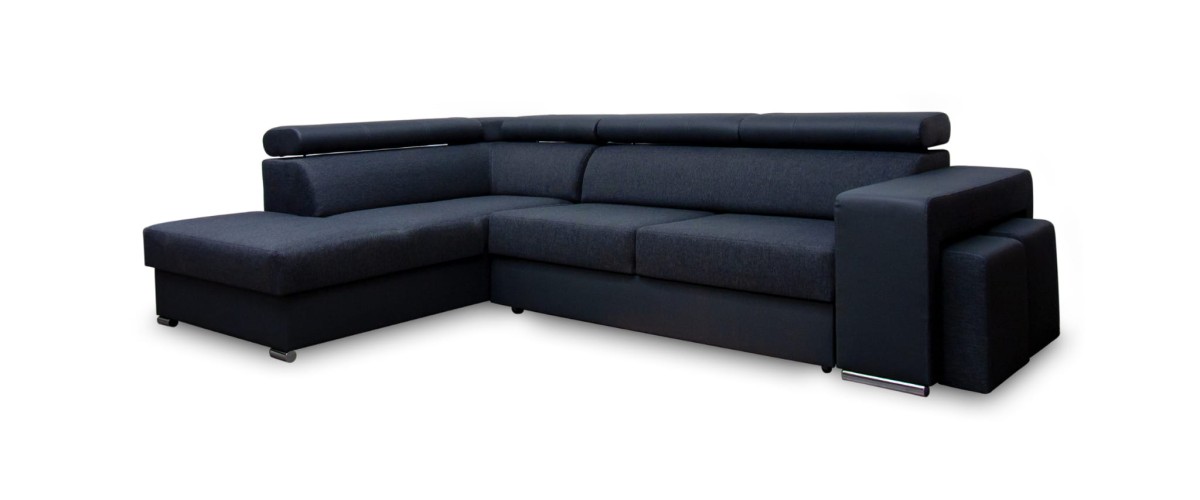 Narożnik KORNELO BIS LEWY.jpg