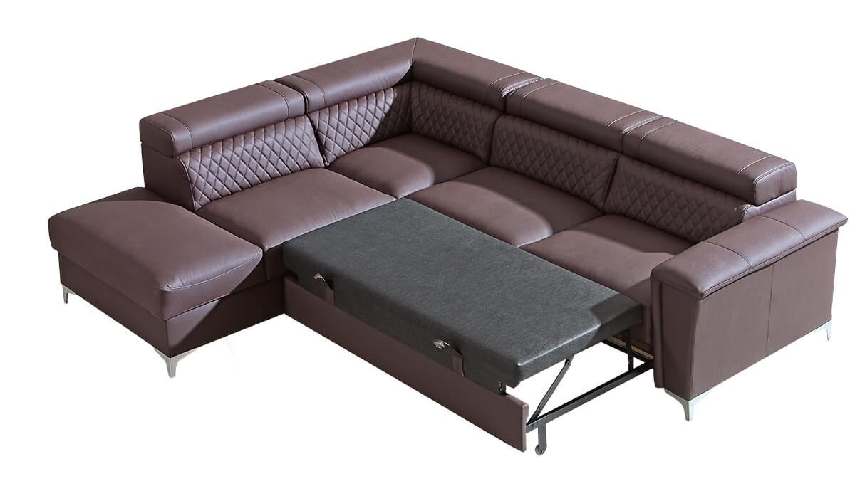 Garry naroznik 2 funkcja.jpg