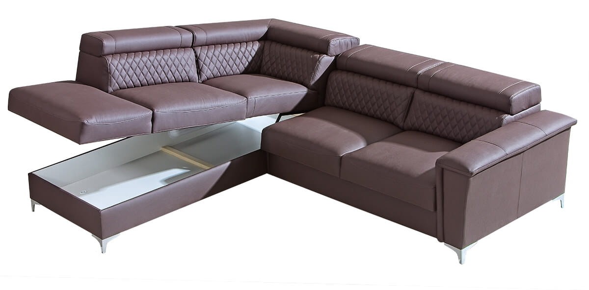 Garry narożnik 2 pojemnik.jpg