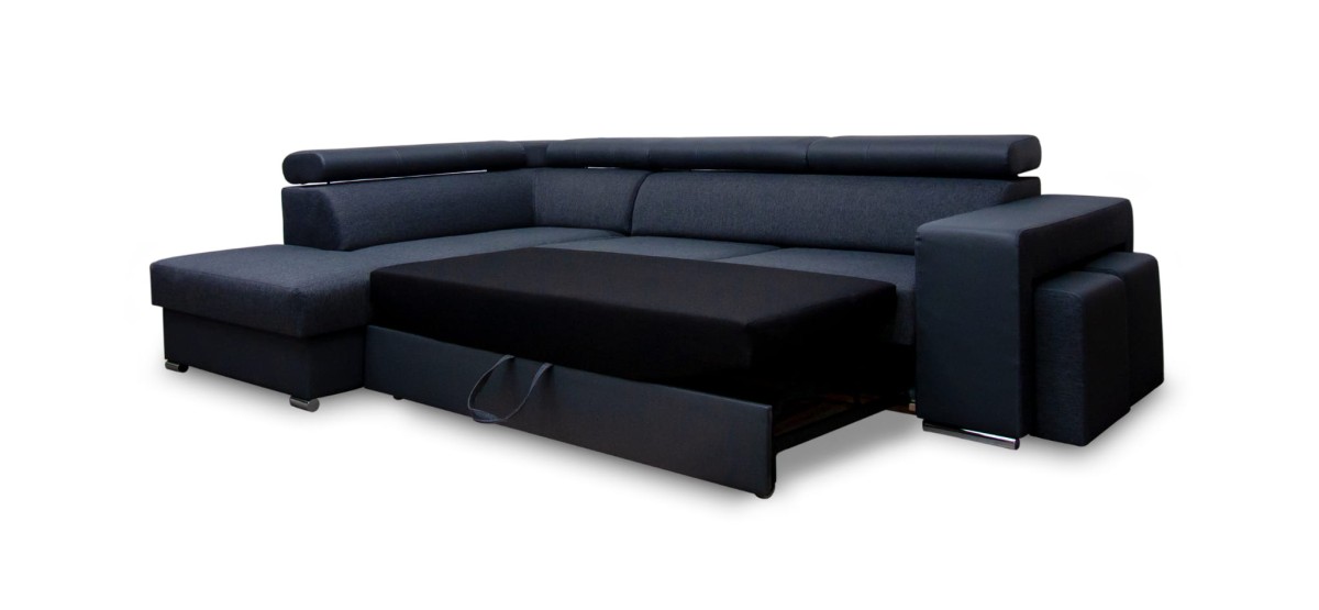 Narożnik KORNELO BIS FUNKACJA SPANIA.jpg