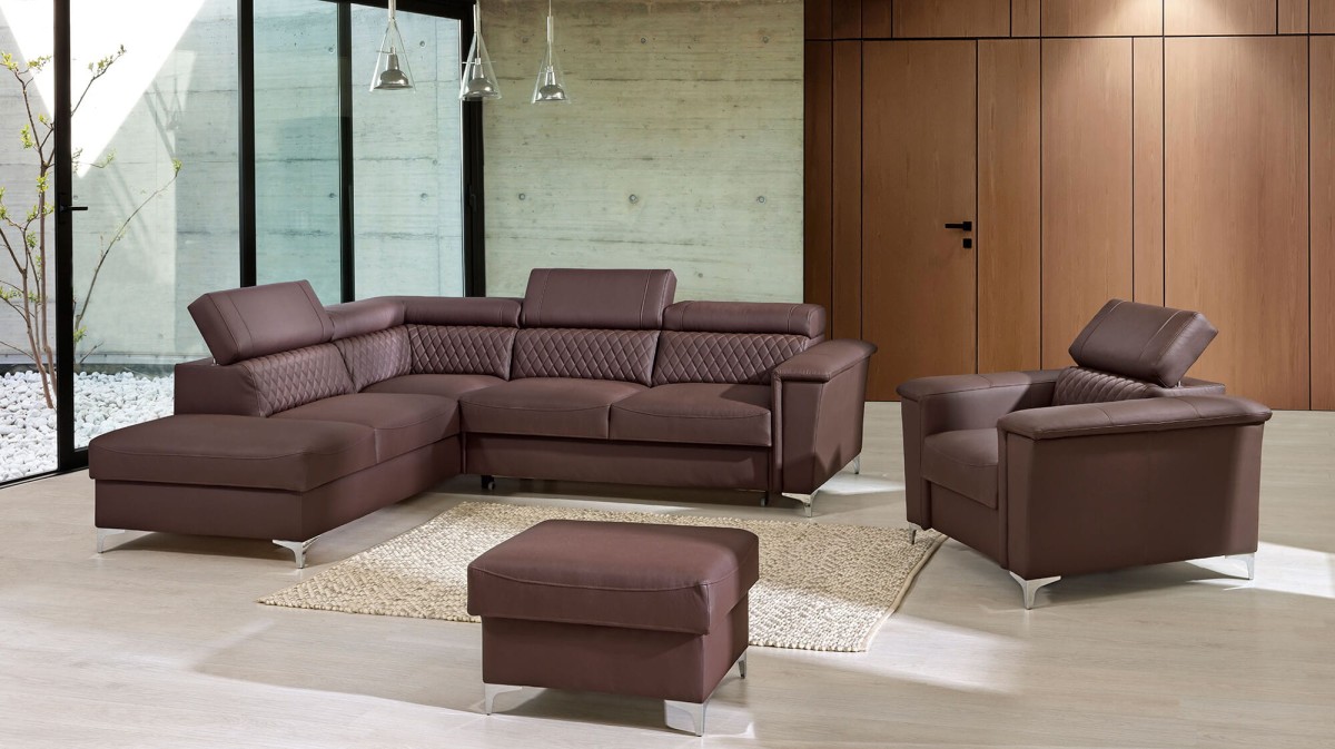 Garry- narożnik+fotel+pufa.jpg