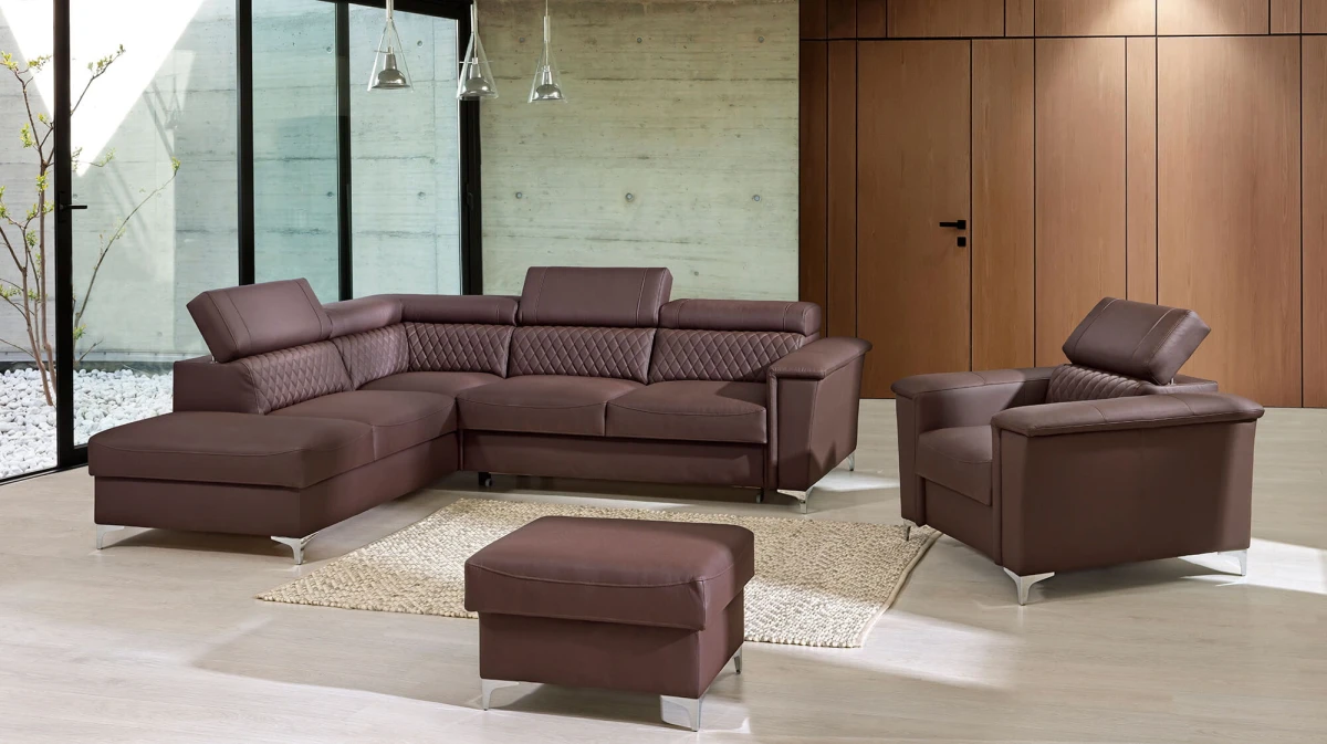 Garry- narożnik+fotel+pufa.jpg