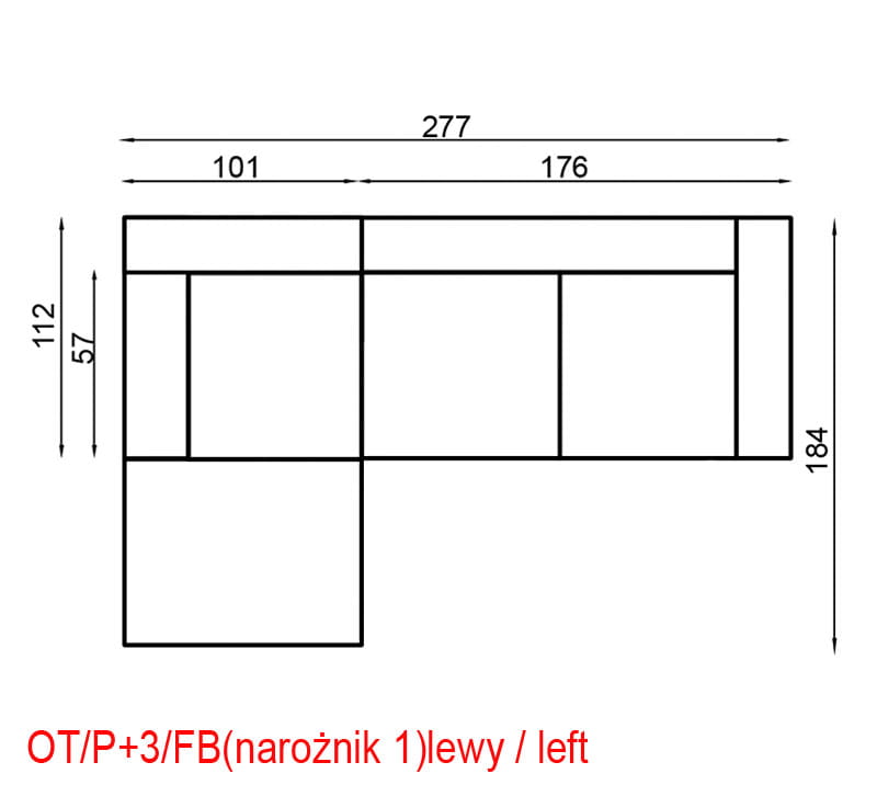Narożnik Bazalt Mini Rysunek Modułowy.jpg