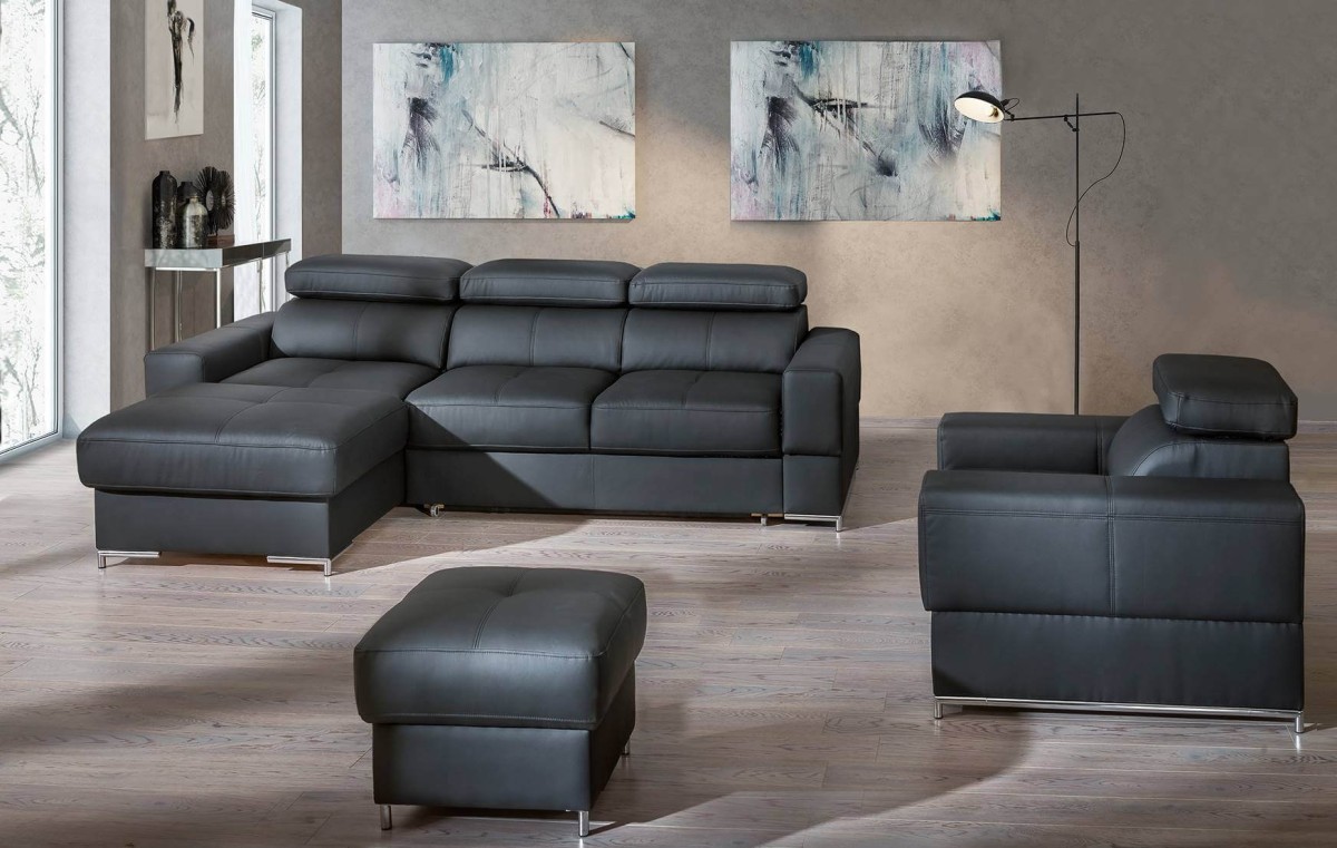 Bazalt - aranżacja 3.jpg