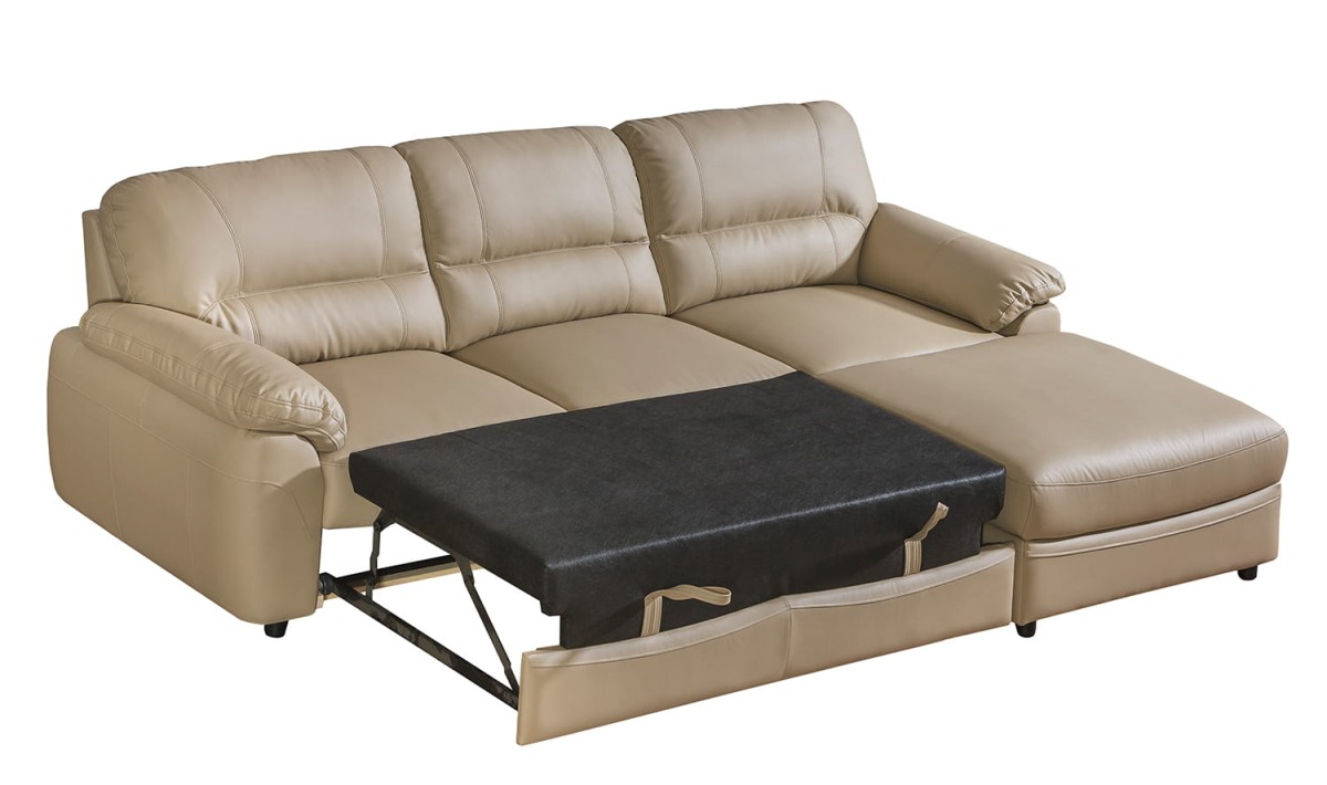 Baltica Narożnik Modułowy 1 funkcja spania.jpg