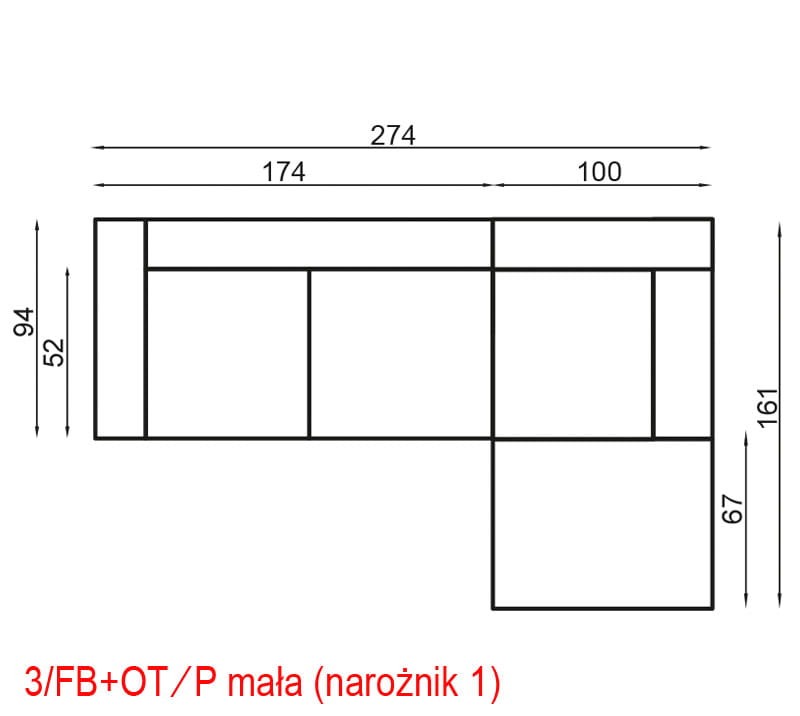 Baltica Narożnik Modułowy 1.jpg
