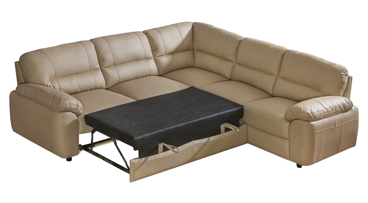 Baltica Narożnik Modułowy  2 funkcja spania.jpg