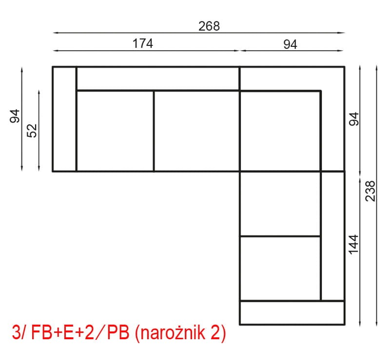 Baltica Narożnik Modułowy 2.jpg