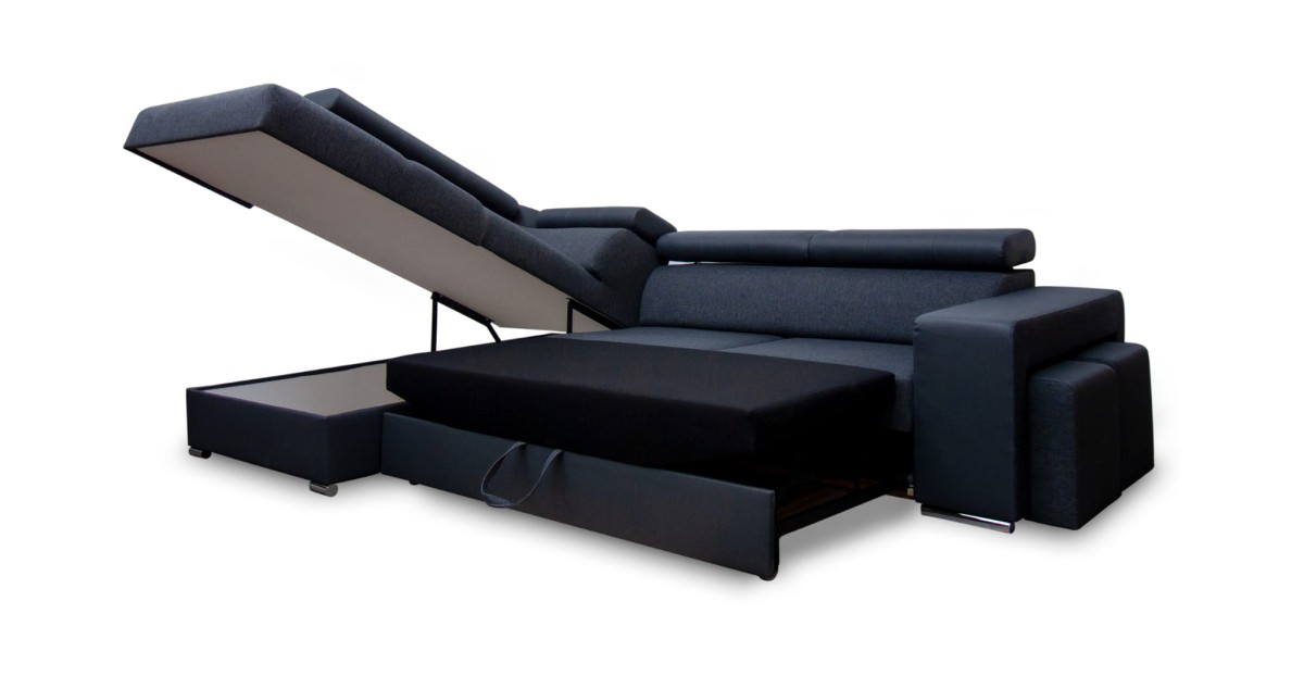 Narożnik KORNELO BIS FUNKCJA POJEMIK.jpg