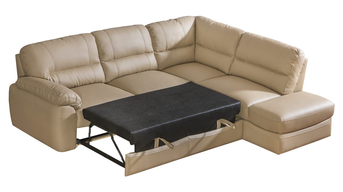 Baltica Narożnik Modułowy  3 funkcja spania.jpg