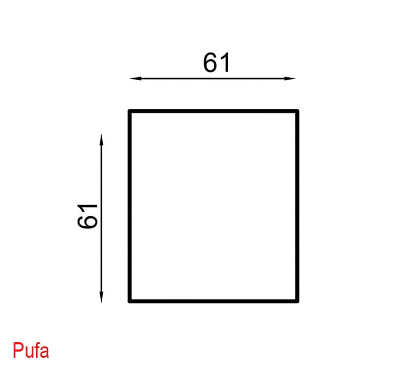 Baltica Pufa Wymiary Elementów.jpg