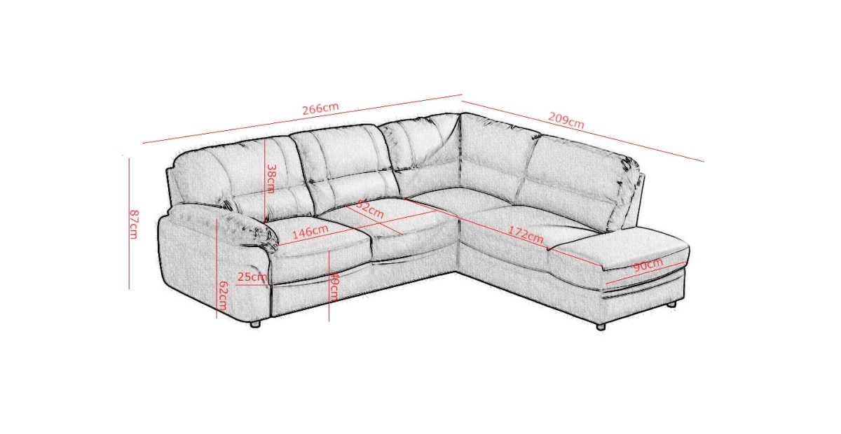 Narożnik Baltica Wymiary Modułowy.jpg
