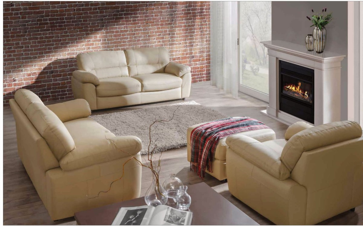 Baltica Zestaw 3 2 1 Meble Modułowe Pufa Fotel Sofa Kanapa Osobowa.jpg