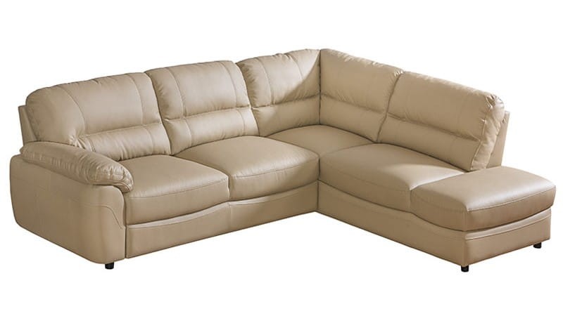 Narożnik Baltica Modułowy 3 z Funkcja Spania i pojemnikiem na pościel.jpg