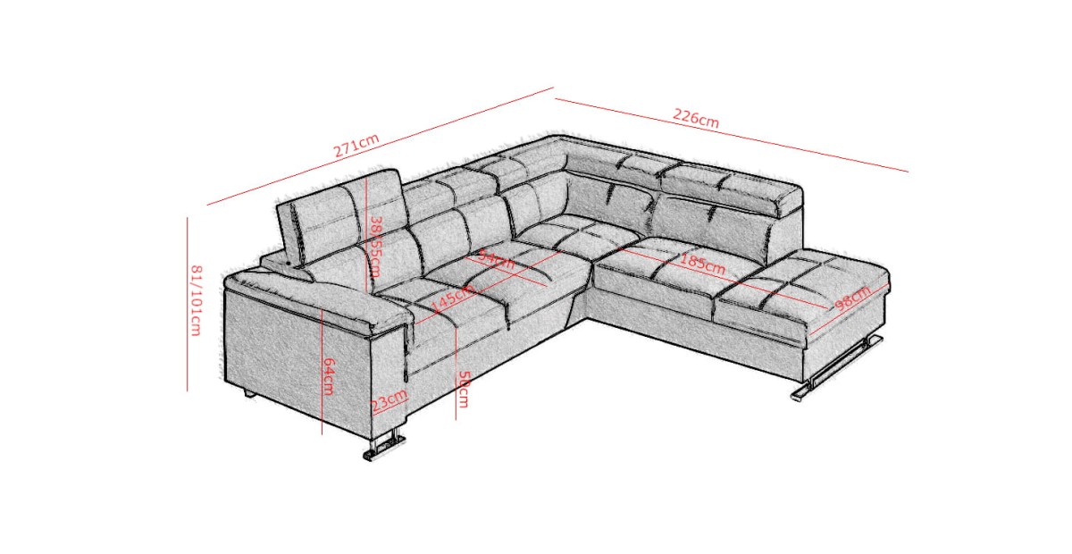 Narożnik Boston Wymiary.jpg