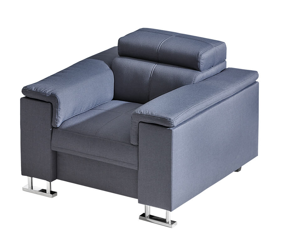 Boston fotel Modułowy Regulowany Zagłówek.jpg