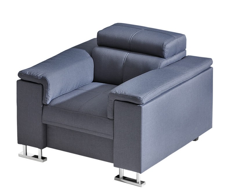 Boston fotel Modułowy Regulowany Zagłówek.jpg