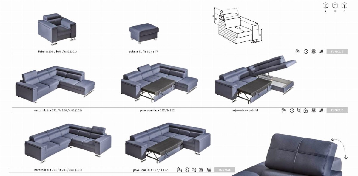 Boston Zestaw Mebli Do Salonu.jpg