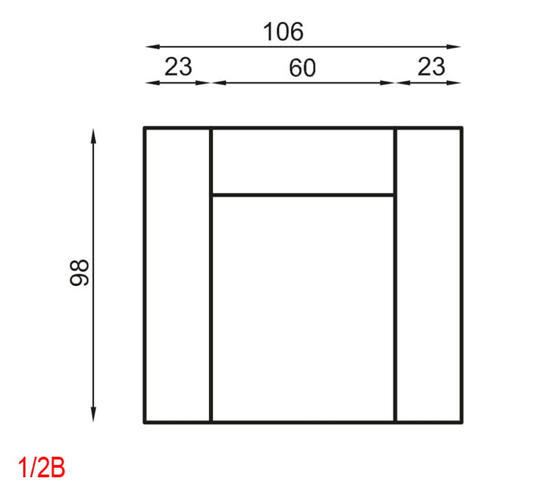 Fotel Boston Meble Modułowe.jpg
