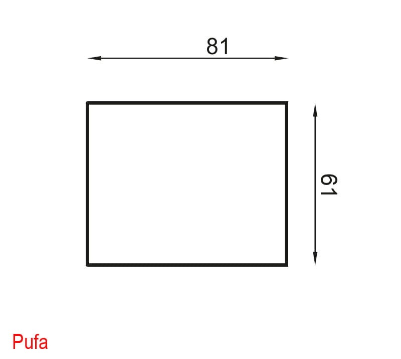 Pufa Boston Meble Modułowe.jpg