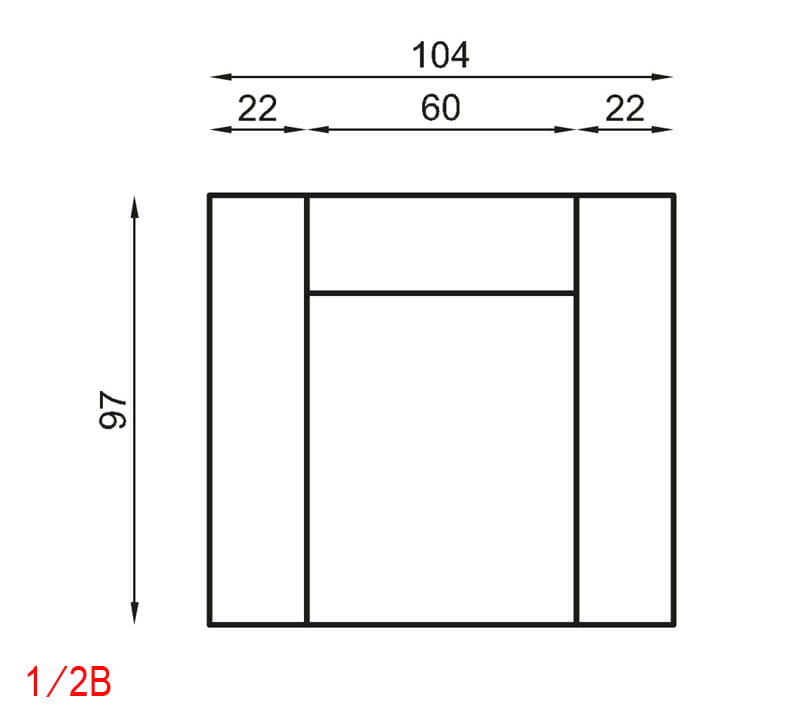 Fotel Irys  Modułowy Regulowany Zagłowek Wymiary.jpg