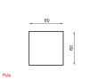 Irys Pufa 60 x 60.jpg