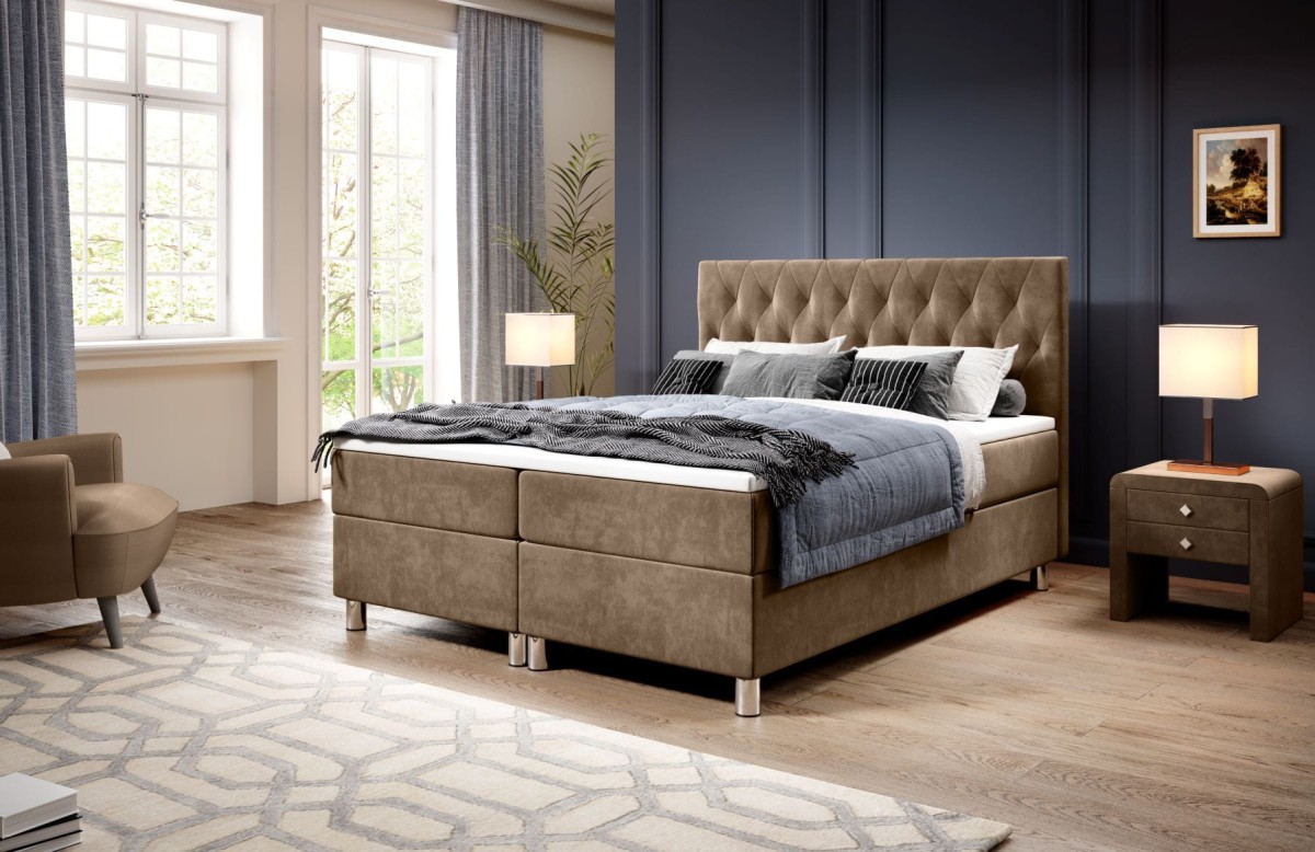 Łóżko Kontynentale Atlantic I funkcja pojemnik na pościel I monolith 09.jpeg