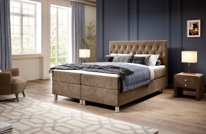 Łóżko Kontynentale Atlantic I funkcja pojemnik na pościel I monolith 09.jpeg