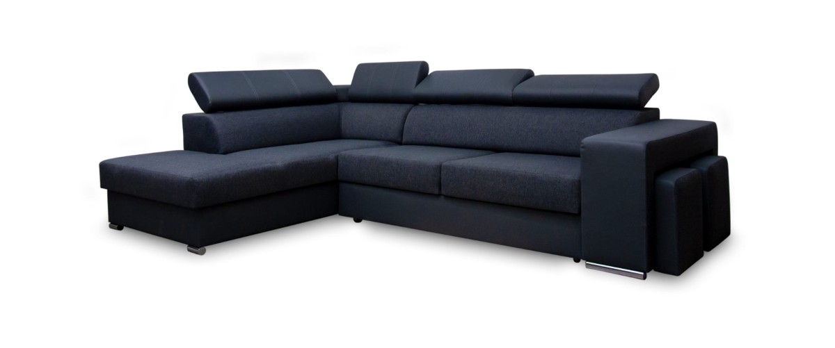 Narożnik KORNELO BIS l.jpg